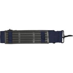 Сумка для ноутбука BigTech Regular 15.6 LB-BT-05GR, синий - фото 8