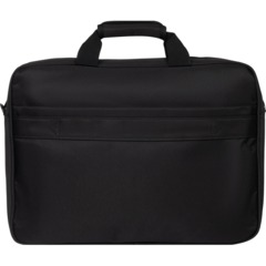Сумка для ноутбука BigTech Ultime 17.3 LB-BT-06BK, черный - фото 6