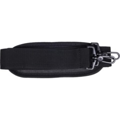 Сумка для ноутбука BigTech Ultime 15.6 LB-BT-07BK, черный - фото 8