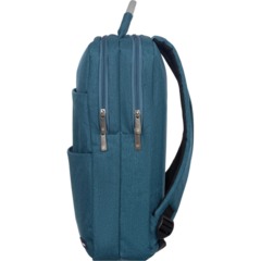 Рюкзак для ноутбука BigTech Special 15.6 LBP-BT-01BL, синий - фото 5