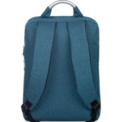 Рюкзак для ноутбука BigTech Special 15.6 LBP-BT-01BL, синий - фото 6