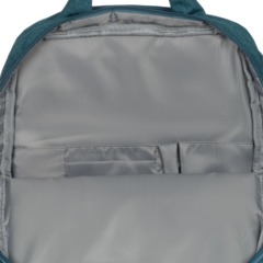 Рюкзак для ноутбука BigTech Special 15.6 LBP-BT-01BL, синий - фото 10