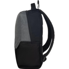 Рюкзак для ноутбука BigTech Special 15.6 LBP-BT-02BKGR, черно-серый - фото 5