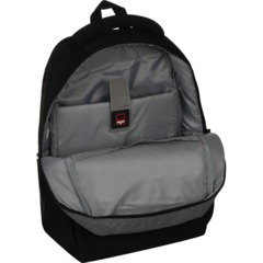 Рюкзак для ноутбука BigTech Special 15.6 LBP-BT-02BKGR, черно-серый - фото 7