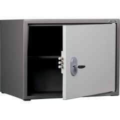 Шкаф для бумаг AIKO SL-32 460х340х320 Шкаф для бумаг AIKO SL-32 460х340х320 - фото 2