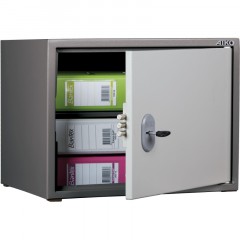 Шкаф для бумаг AIKO SL-32 460х340х320 Шкаф для бумаг AIKO SL-32 460х340х320 - фото 4
