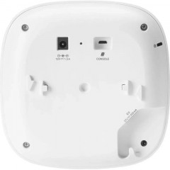 Точка доступа Wi-Fi HPE R4W02A  Instant On AP22 - фото 3