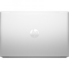 Ноутбук HP Probook 440 G10(7L753ET) i5-1334U/16Gb/256Gb SSD/14.0/W11P Ноутбук HP Probook 440 G10(7L753ET) i5-1334U/16Gb/256Gb SSD/14.0/W11P - фото 4