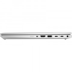 Ноутбук HP Probook 440 G10(7L753ET) i5-1334U/16Gb/256Gb SSD/14.0/W11P Ноутбук HP Probook 440 G10(7L753ET) i5-1334U/16Gb/256Gb SSD/14.0/W11P - фото 5