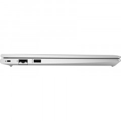 Ноутбук HP Probook 440 G10(7L753ET) i5-1334U/16Gb/256Gb SSD/14.0/W11P Ноутбук HP Probook 440 G10(7L753ET) i5-1334U/16Gb/256Gb SSD/14.0/W11P - фото 6