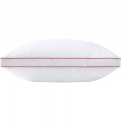 Подушка Verossa Airy 70х70 Royal, наполнитель 1280г , 791083 Подушка Verossa Airy 70х70 Royal, наполнитель 1280г , 791083 - фото 2