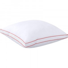 Подушка Verossa Airy 70х70 Royal, наполнитель 1280г , 791083 Подушка Verossa Airy 70х70 Royal, наполнитель 1280г , 791083 - фото 3