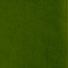 Ежедневник недатированный синий,А5,143х210мм,176л,ATTACHE Сиам - фото 6