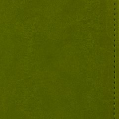 Ежедневник недатированный бирюзовый,А5,143х210мм,176л,ATTACHE Сиам - фото 6