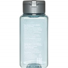 Гель для душа HOTEL COLLECTION,флакон 30мл,120шт/уп - фото 2