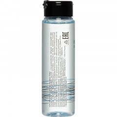 Гель для душа COMFORT LINE, флакон 30мл,108шт/уп - фото 2