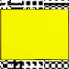 Ежедневник недатированный серый,А5,143х210мм,176л,ATTACHE Сиам - фото 7