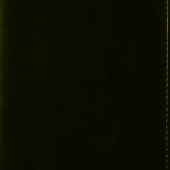 Ежедневник недатированный черный,А5,143х210мм,176л,ATTACHE Каньон - фото 5