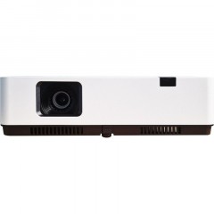Проектор Cactus CS-S3.WT 3LCD 43000Lm LS 4300Lm ANSI 15000:1 (10000час) - фото 3