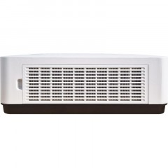 Проектор Cactus CS-S3.WT 3LCD 43000Lm LS 4300Lm ANSI 15000:1 (10000час) - фото 5