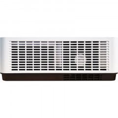Проектор Cactus CS-S3.WT 3LCD 43000Lm LS 4300Lm ANSI 15000:1 (10000час) - фото 6
