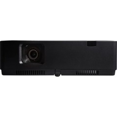 Проектор Cactus CS-S2.B 3LCD 40000Lm LS 4000Lm ANSI 15000:1 (10000час) - фото 2
