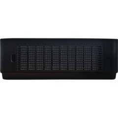 Проектор Cactus CS-S2.B 3LCD 40000Lm LS 4000Lm ANSI 15000:1 (10000час) - фото 4