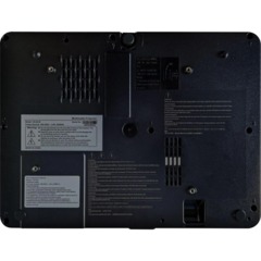 Проектор Cactus CS-S2.B 3LCD 40000Lm LS 4000Lm ANSI 15000:1 (10000час) - фото 6