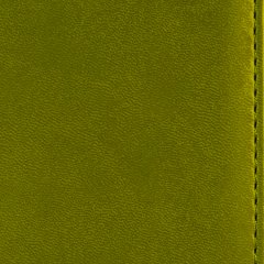 Ежедневник недатированный бирюзовый,А6,110х155мм,176л,ATTACHE Сиам - фото 6