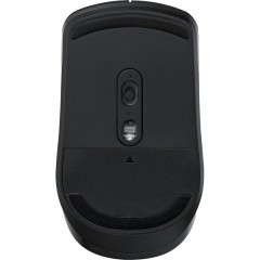 Мышь компьютерная RAPOO беспроводная M20 PLUS - черный Мышь компьютерная RAPOO беспроводная M20 PLUS - черный - фото 2