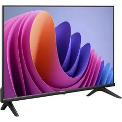 Телевизор Hisense 32A4N Телевизор Hisense 32A4N - фото 2