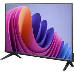 Телевизор Hisense 32A4N Телевизор Hisense 32A4N - фото 3