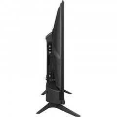 Телевизор Hisense 32A4N Телевизор Hisense 32A4N - фото 5