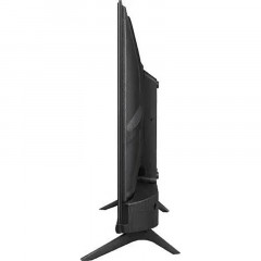 Телевизор Hisense 32A4N Телевизор Hisense 32A4N - фото 6