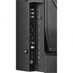 Телевизор Hisense 32A4N Телевизор Hisense 32A4N - фото 7