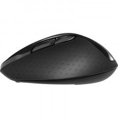 Мышь компьютерная RAPOO беспроводная M500 - черный Мышь компьютерная RAPOO беспроводная M500 - черный - фото 5
