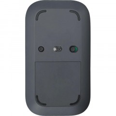 Мышь компьютерная RAPOO беспроводная M700 - серый Мышь компьютерная RAPOO беспроводная M700 - серый - фото 5