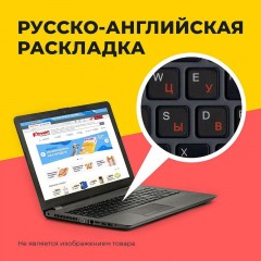 Клавиатура RAPOO E9310M беспроводная, серый Клавиатура RAPOO E9310M беспроводная, серый - фото 2
