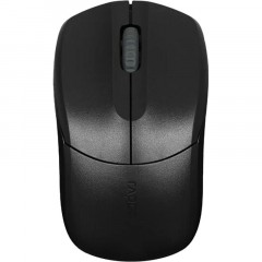 Набор клавиатура+мышь RAPOO беспроводной X1800Pro - черный Набор клавиатура+мышь RAPOO беспроводной X1800Pro - черный - фото 4