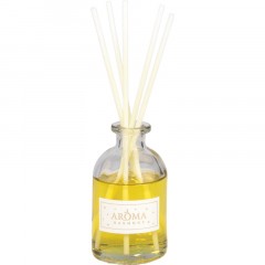 Аромадиффузор ароматическ Aroma Harmony Апельсин в сахаре 50мл НГ, АН20302 - фото 3
