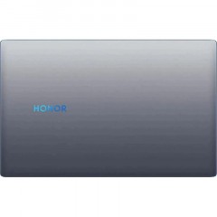 Ноутбук Honor MagicBook 15/R5 5500U/8Gb/512Gb SSD/15.6(5301AFVT)NoOS - фото 6