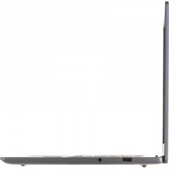Ноутбук Honor MagicBook 15/R5 5500U/8Gb/512Gb SSD/15.6(5301AFVT)NoOS - фото 7