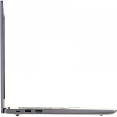 Ноутбук Honor MagicBook 15/R5 5500U/8Gb/512Gb SSD/15.6(5301AFVT)NoOS - фото 8