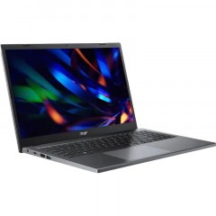 Ноутбук Acer 15EX215-23/R5 7520U/16Gb/1Tb SSD/15,6(NX.EH3CD.00A)noOS Ноутбук Acer 15EX215-23/R5 7520U/16Gb/1Tb SSD/15,6(NX.EH3CD.00A)noOS - фото 3