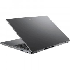 Ноутбук Acer 15EX215-23/R5 7520U/16Gb/1Tb SSD/15,6(NX.EH3CD.00A)noOS Ноутбук Acer 15EX215-23/R5 7520U/16Gb/1Tb SSD/15,6(NX.EH3CD.00A)noOS - фото 6
