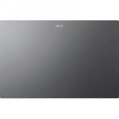 Ноутбук Acer 15EX215-23/R5 7520U/16Gb/1Tb SSD/15,6(NX.EH3CD.00A)noOS Ноутбук Acer 15EX215-23/R5 7520U/16Gb/1Tb SSD/15,6(NX.EH3CD.00A)noOS - фото 7
