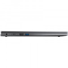 Ноутбук Acer 15EX215-23/R5 7520U/16Gb/1Tb SSD/15,6(NX.EH3CD.00A)noOS Ноутбук Acer 15EX215-23/R5 7520U/16Gb/1Tb SSD/15,6(NX.EH3CD.00A)noOS - фото 8