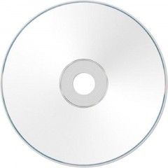 Носители информации DVD+R Philips (DR4S6S01F/97)4.7 Gb, 16x, Slim Case 1шт Носители информации DVD+R Philips (DR4S6S01F/97)4.7 Gb, 16x, Slim Case 1шт - фото 2