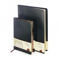 Еженедельник недатированный синий,A4,222х302мм,128 стр.,Br.V.PROFY 3-098/01 Еженедельник недатированный синий,A4,222х302мм,128 стр.,Br.V.PROFY 3-098/01 - фото 9