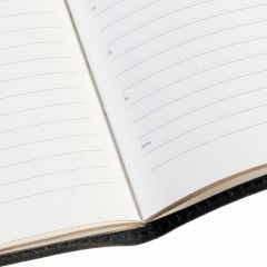 Еженедельник недатированный синий,A4,222х302мм,128 стр.,Br.V.PROFY 3-098/01 Еженедельник недатированный синий,A4,222х302мм,128 стр.,Br.V.PROFY 3-098/01 - фото 22